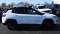 2024 Jeep Compass in Festus, MO 2 - Open Gallery