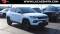 2024 Jeep Compass in Festus, MO 1 - Open Gallery