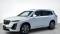 2024 Cadillac XT6 in Brownsville, TX 1 - Open Gallery