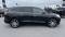 2017 Buick Enclave in Brownsville, TX 4 - Open Gallery