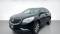 2017 Buick Enclave in Brownsville, TX 1 - Open Gallery
