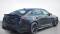 2024 Cadillac CT5-V in Brownsville, TX 5 - Open Gallery