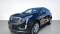 2024 Cadillac XT5 in Brownsville, TX 1 - Open Gallery