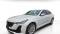 2024 Cadillac CT5 in Brownsville, TX 1 - Open Gallery