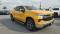 2022 Chevrolet Silverado 1500 in Brownsville, TX 3 - Open Gallery