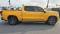 2022 Chevrolet Silverado 1500 in Brownsville, TX 4 - Open Gallery