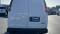 2023 GMC Savana Cargo Van in Brownsville, TX 5 - Open Gallery