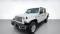 2023 Jeep Gladiator in Brownsville, TX 1 - Open Gallery