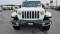 2023 Jeep Gladiator in Brownsville, TX 2 - Open Gallery