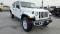 2023 Jeep Gladiator in Brownsville, TX 3 - Open Gallery