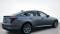 2024 Cadillac CT5 in Brownsville, TX 5 - Open Gallery