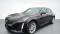 2024 Cadillac CT5 in Brownsville, TX 1 - Open Gallery