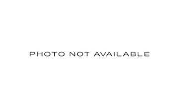 2024 Cadillac LYRIQ Luxury — SUV — 10,040 mi — Brownsville, TX