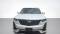 2024 Cadillac XT6 in Brownsville, TX 2 - Open Gallery