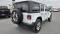 2023 Jeep Wrangler in Brownsville, TX 5 - Open Gallery