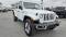 2023 Jeep Wrangler in Brownsville, TX 3 - Open Gallery