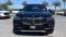 2023 BMW X5 in Brownsville, TX 2 - Open Gallery