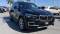 2023 BMW X5 in Brownsville, TX 3 - Open Gallery