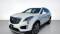 2024 Cadillac XT5 in Brownsville, TX 1 - Open Gallery