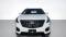 2024 Cadillac XT5 in Brownsville, TX 2 - Open Gallery
