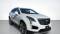 2024 Cadillac XT5 in Brownsville, TX 3 - Open Gallery