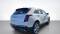 2024 Cadillac XT5 in Brownsville, TX 5 - Open Gallery