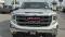 2022 GMC Sierra 1500 in Brownsville, TX 2 - Open Gallery