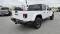 2022 Jeep Gladiator in Brownsville, TX 5 - Open Gallery