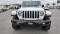 2022 Jeep Gladiator in Brownsville, TX 2 - Open Gallery