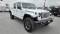 2022 Jeep Gladiator in Brownsville, TX 3 - Open Gallery