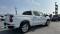 2023 Chevrolet Silverado 1500 in Brownsville, TX 5 - Open Gallery