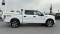 2020 Ford F-150 in Brownsville, TX 4 - Open Gallery