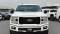 2020 Ford F-150 in Brownsville, TX 2 - Open Gallery