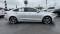 2019 Ford Fusion in Brownsville, TX 4 - Open Gallery