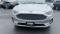 2019 Ford Fusion in Brownsville, TX 2 - Open Gallery