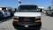 2023 GMC Savana Cargo Van in Brownsville, TX 2 - Open Gallery