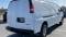 2023 GMC Savana Cargo Van in Brownsville, TX 4 - Open Gallery
