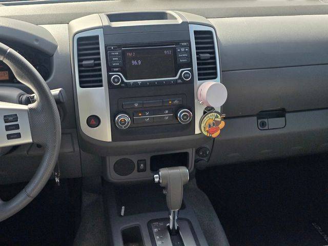 Photo 17
