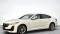 2024 Cadillac CT5 in Brownsville, TX 1 - Open Gallery