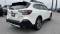 2020 Subaru Outback in Brownsville, TX 5 - Open Gallery