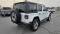 2022 Jeep Wrangler in Brownsville, TX 5 - Open Gallery
