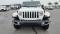 2022 Jeep Wrangler in Brownsville, TX 2 - Open Gallery