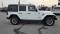 2022 Jeep Wrangler in Brownsville, TX 4 - Open Gallery