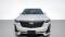 2024 Cadillac XT6 in Brownsville, TX 2 - Open Gallery