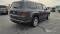 2022 Jeep Wagoneer in Brownsville, TX 5 - Open Gallery