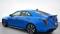 2024 Cadillac CT4-V in Brownsville, TX 5 - Open Gallery