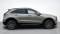 2024 Cadillac XT4 in Brownsville, TX 4 - Open Gallery