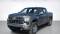 2023 Chevrolet Silverado 1500 in Brownsville, TX 1 - Open Gallery