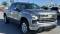 2023 Chevrolet Silverado 1500 in Brownsville, TX 3 - Open Gallery