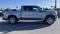 2023 Chevrolet Silverado 1500 in Brownsville, TX 4 - Open Gallery